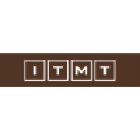 Itmt