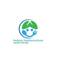 The Pediatric Feeding Institute of South Florida logo - Similar company to Medspeech, Inc.