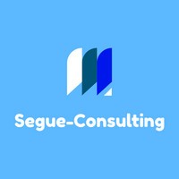 Segue-Consulting logo - Similar company to Faresdaddy