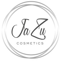 JaZu Cosmetics logo - Similar company to Naturfactor