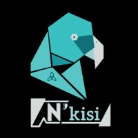 N'kisi Institute of Training logo - Similar company to Meta Arrow