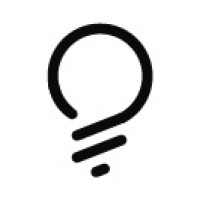 Innovation Department logo - Similar company to Finn