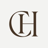 Cambridge House Christian Study Center logo - Similar company to The Roy R. Charles Center