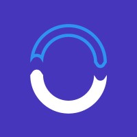 Usedo | يوزدو logo - Similar company to Micro Technologies W.L.L