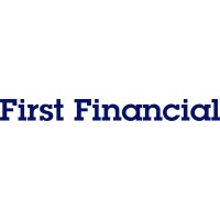 First Financial Software GmbH logo - Similar company to Aareon Group
