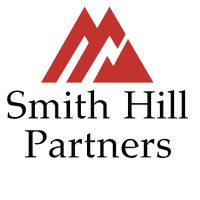 Smith Hill Partners logo - Similar company to Molequl