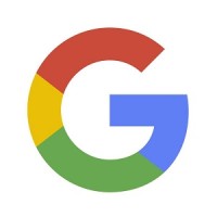 Google via PERSOLKELLY Indonesia logo - Similar company to Pt. Multi Solusi Pratama
