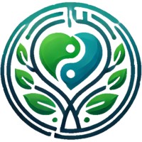 Happy Longevity logo - Similar company to Your Longevity