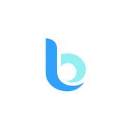 B-CER logo - Similar company to Cerlab