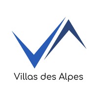 Villas des alpes logo - Similar company to Dein Immocenter