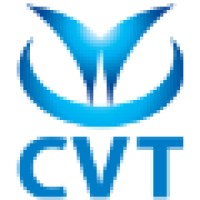 CVT Technology Solutions Private Ltd. logo - Similar company to Linta Technologies Opc Private Limited