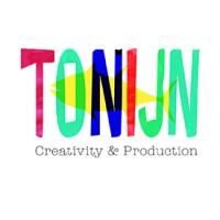 Tonijn.net logo - Similar company to Sir Catering