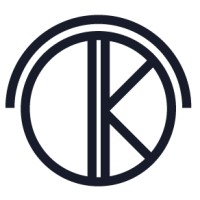 Dragt & Könemann - Corporate Event Strategy logo - Similar company to Masters Of Digital - Part Of Oohm