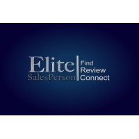 EliteSalesPerson logo - Similar company to Jibber Jabber