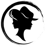 Sujan Studio logo - Similar company to The Learning Lens