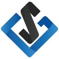 SolGenie logo - Similar company to Mollissoft