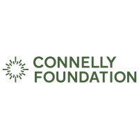 Connelly Foundation