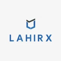 Lahirxx