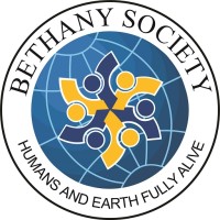 Bethany Society logo - Similar company to Impulse Ngo Network
