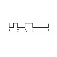 scalecollective logo - Similar company to Scale