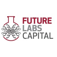 Future Labs Capital, LLC logo - Similar company to Deepkinetix