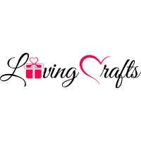 Loving Crafts logo - Similar company to Quaintquarters Ventures Pvt Ltd