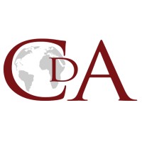 Cavalcanti de Albuquerque logo - Similar company to Gmi Rocket