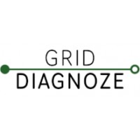 Griddiagnoze logo - Similar company to Adi Electrical
