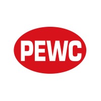 Pacific Electric Wire & Cable Co. Ltd logo - Similar company to 大亞電線電纜股份有限公司