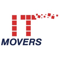 IT Movers logo - Similar company to Kunsten Technologies Inc.