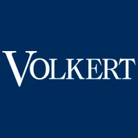 Volkert, Inc. logo - Similar company to Persons Services Corp