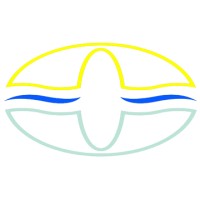 Oceaner Sporting Goods Canada Inc. logo - Similar company to Alchemy Hellas