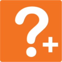 Quillionz logo - Similar company to Codenest School