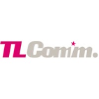 TLCommunicatie logo - Similar company to Eef | Groei & Ontwikkeling