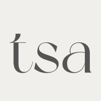 The Story Architects logo - Similar company to Write The Talk