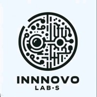 Innovo Labs logo - Similar company to Amenigroup