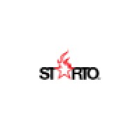 Starto.Tv