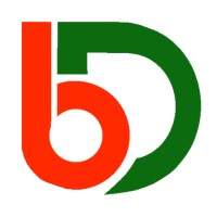 BD SOFT Global LTD logo - Similar company to Bdsoft It Solutions
