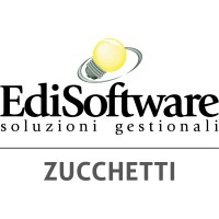 EdiSoftware S.r.l. - Software Gestionale per aziende logo - Similar company to Aimesys