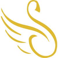 Serencroft logo - Similar company to Sofino Education