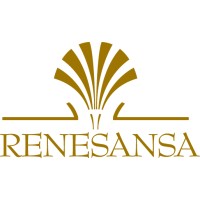 Renesansa d.o.o. logo - Similar company to Aurocon