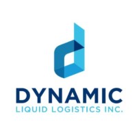 Dynamic Liquid Logistics, Inc. logo - Similar company to Lisam