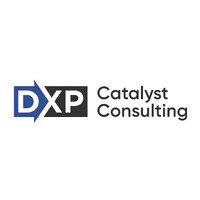 DXP Catalyst Consulting logo - Similar company to Navigate