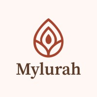 MyLurah logo - Similar company to Asele