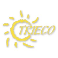 Trieco Servizi Ambientali logo - Similar company to Amambiente