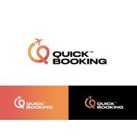 Quick Booking logo - Similar company to Quick Bookkeeping