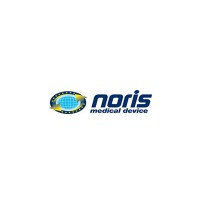 Noris srl Unipersonale logo - Similar company to Noris