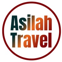 AsilahTravel Spain & Morocco Specialist logo - Similar company to Dein Marokko
