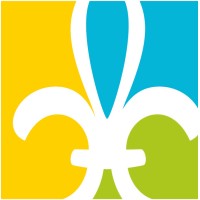 Ville de Crépy-en-Valois logo - Similar company to Lacaa