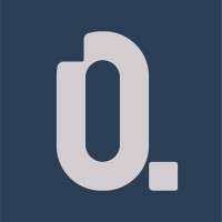 Originate Creative logo - Similar company to Richardsdee
